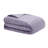 Weighted Throw Blanket-60085082