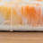 Non-Slip Cute Fluffy Shag Area Rug-58135808-55753496