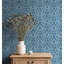 Yuki Osada Damask Wallpaper Double Roll-82617371