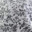 Laura Ashley Amberley Reversible Cotton Quilt Set-48149746-48149708