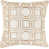 Champagne / beige est en rupture de stock