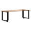 Ayzen Table Leg-1893065501-1893065473