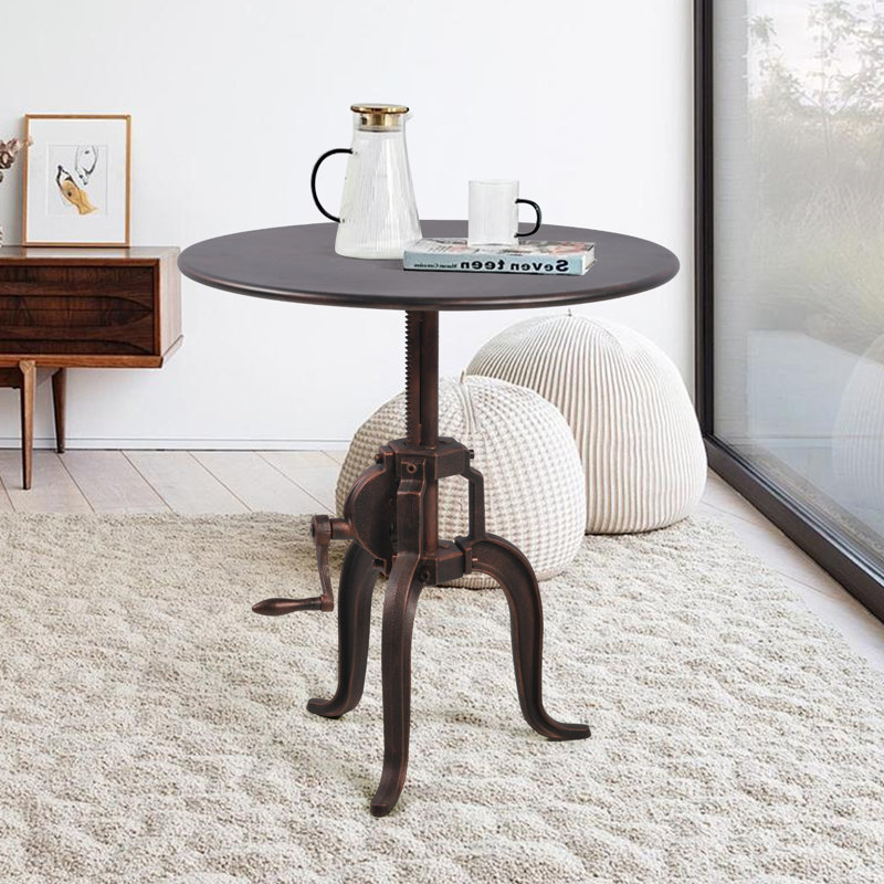 Table basse Kaileigh