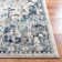 Yedidalga Performance Oriental Rug