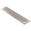 Paint 3x16 Glossy Porcelain Tile-532666462