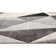 Rala Abstract Area Rug