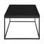 Table basse Gracie Mills-129632680-129632681