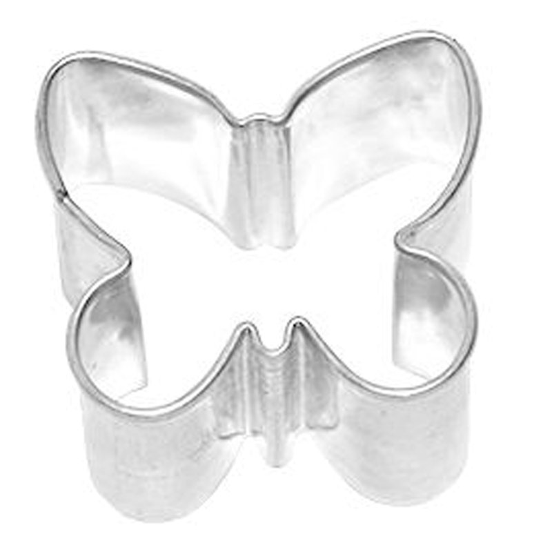 Birkmann Cookie Cutter