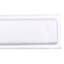  Housse de coussin 100% coton percale-261150468