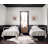 Cowhide Animal Print Indoor Rug