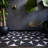 Patoma Geometric Indoor / Outdoor Rug-1469058119