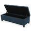 Banc-125495334