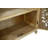 Albieri 60.04'' Sideboard