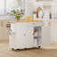 Îlot de cuisine Modern-1792529600