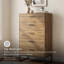 Commode Karnova
