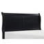 Mobilier de chambre à coucher 1pc-1161229880-1161229881