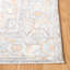 Tapis oriental sauge / beige-472180510