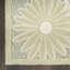 Tapis d'extérieur Shila-792755415