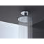 ShowerSolutions Showerhead 250 2-Jet-71600196-90864083