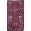 Karabagh One-of-a-Kind 7' X 13'6" Area Rug