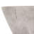 Square Outdoor Side Table , 12.59 " W 12.59 " D-145314913