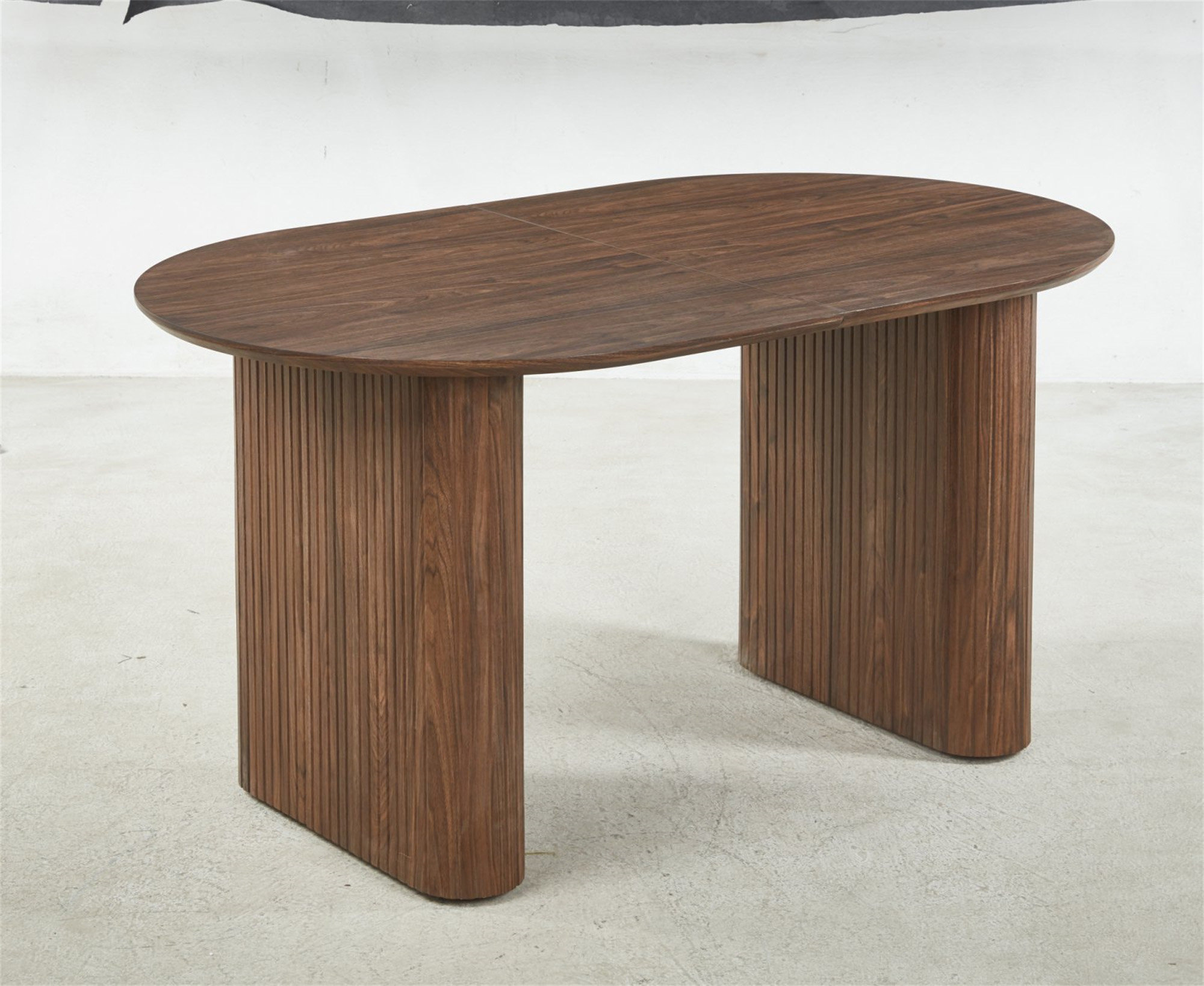 Corrigan Studio® Extensible Table (Only Including Coffee Table,Without ...