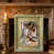 Or antique