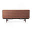 Buffet 1955 Variant-2072545944