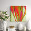 Paradise Print-39422120-69488515
