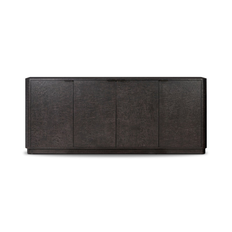 Stenson 86'' W Sideboard