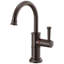 Artesso® Instant Hot Faucet with Arc Spout-59092911
