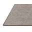 Tapis contemporain gris-1400120804