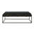 Lidiya Bench-471728875