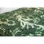 Prospect Park Square Velvet Pillow Cover & Insert-75305456-75305425