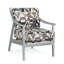 Hollyn Armchair-498039829-498039831