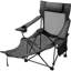 Chaise de camping Huipio-210713751