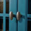 Mdf-196552225