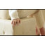 Repose-pieds Delinda-23971340