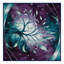 Tapis Twilight-654629567