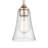 Turner 1 - Light Single Pendant-68537066-68537067