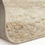 Madeleine Serapi Vintage Copper Area Rug-983986853