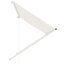 Terah Retractable Awning-43002639-64130726