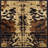 2 Ft. 7 In. X 7 Ft. 3 In. Southwest Area Rug