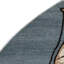 Tapis intérieur et extérieur gris Transport-1814203514