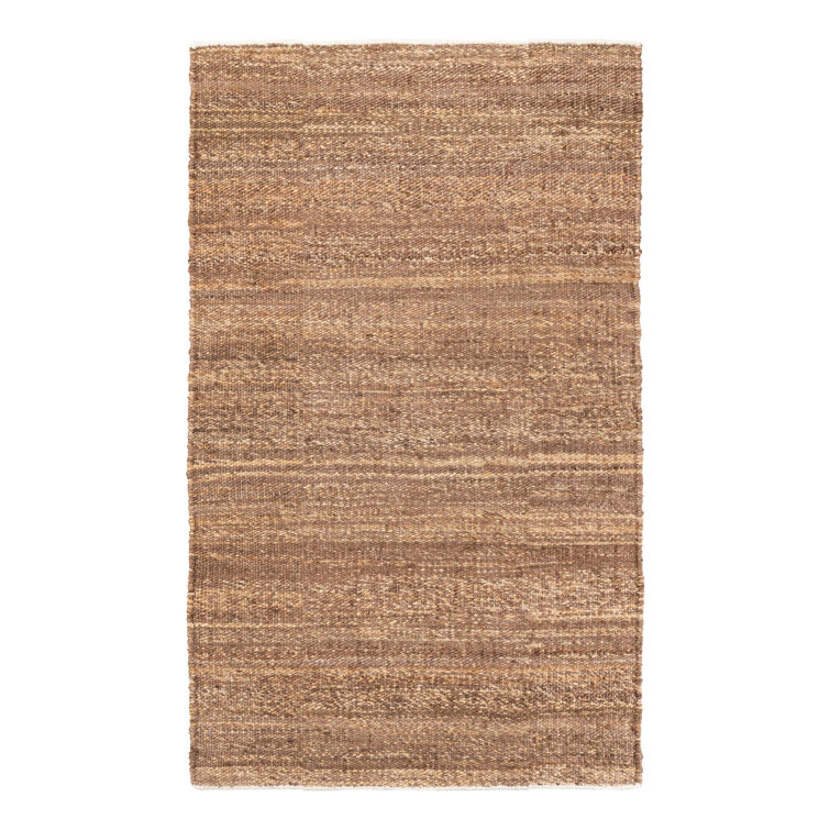 Areyona Indoor Rug