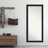 Vandeveer Mirror-86175568-86175569