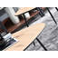 Murchison Three Leg Coffee Table-37077319-37077370