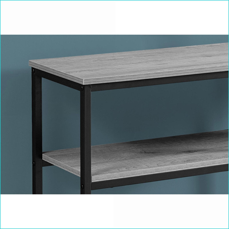 Table basse Contemporary