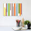 Piano Keys - Print on Canvas-42157096-56803518