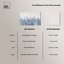 Art Remedy, toile abstraite neutre-111129655-111129651
